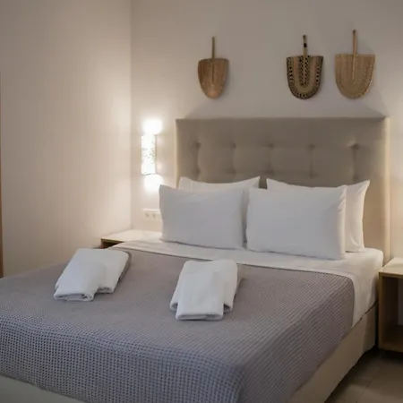 Symphony Villa