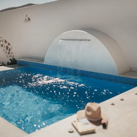 Symphony Villa