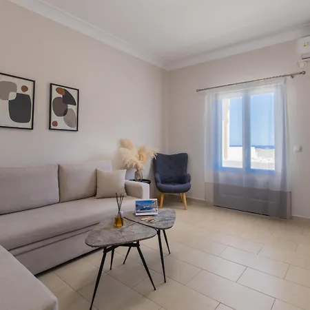 Villa Symphony Vothon