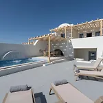 Villa Symphony *