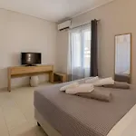 Symphony Villa