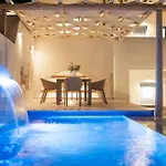 Symphony Villa Vothon