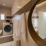 Symphony Villa *