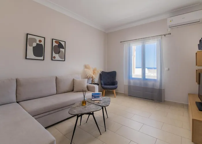 Villa Symphony Vothon